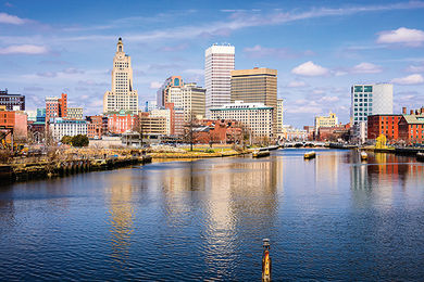New England | Meetings & Conventions